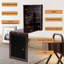 Grefe Folding Table