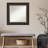 Herlinda Flat Mirror-1003545701
