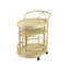 Chariot-bar Ambrielle-387748833