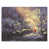 Toile tendue