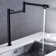 AWZTOO Kitchen Faucet