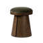 BEA Upholstered Accent Stool-750445705