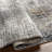 Quanna Abstract Indoor Rug-1092816386