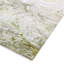 Braud Abstract Synthetic Area Rug-33982588