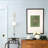 Savicki Plug-in Armed Sconce-1857058630