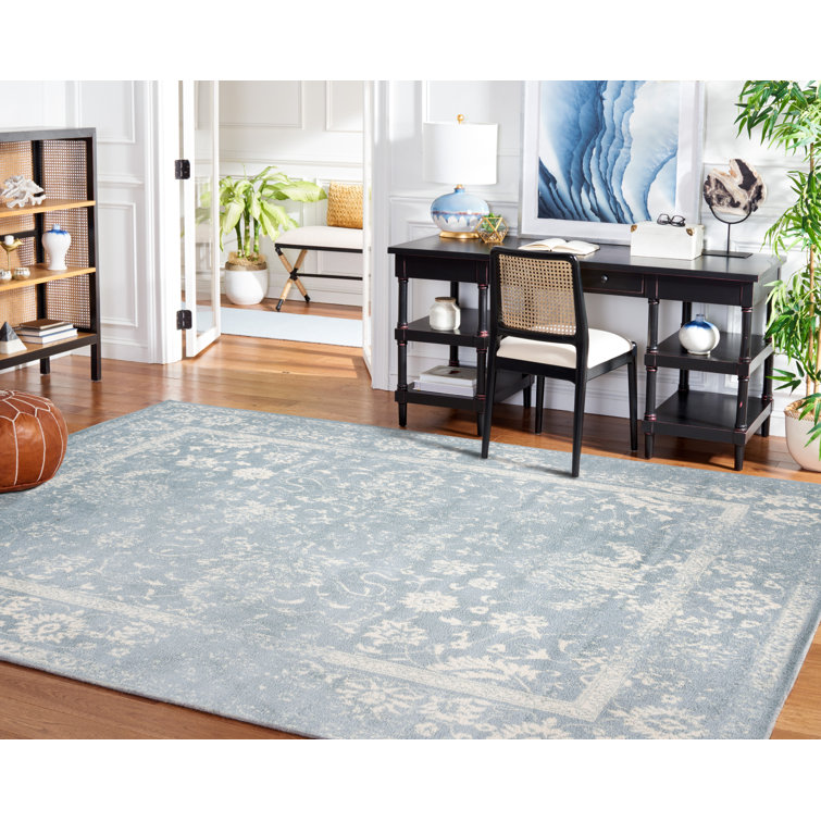 Espana Area Rug