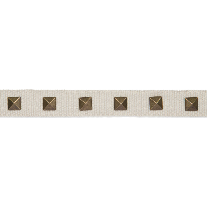 Epicurean Fabric