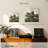 Lilie Eilean Donan-109143599