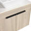 Meuble-lavabo flottant 36 po Modern-1555472425