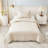 Cotton Quilt-1793448350-1790777065