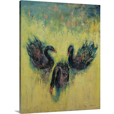 Kidham Modern & Contemporary