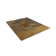 Harrel Abstract Area Rug