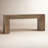 Elise 72" Console Table-616803633