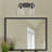 Badillo 2 - Light Dimmable Vanity Light-1053520533-1053520528