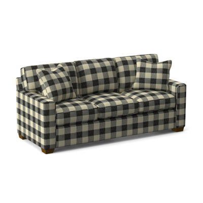 Easton 3 Over 3 Sofa by Braxton Culler