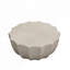 Table basse imperméable 35,43 po-797588185