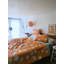 Duvet Cover-49803182