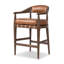Dane Stool-Broadway Olive-Counter-860077891