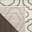 Zyus Geometric Indoor Rug-658891536