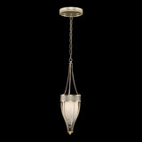 Mirage 1 - Light Pendant