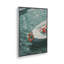 Impression sur toile Nautical Elegance-583590772-583590779