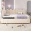 Upholstered Daybed-971356072