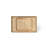 Aluminum Tray-510314863-510314864