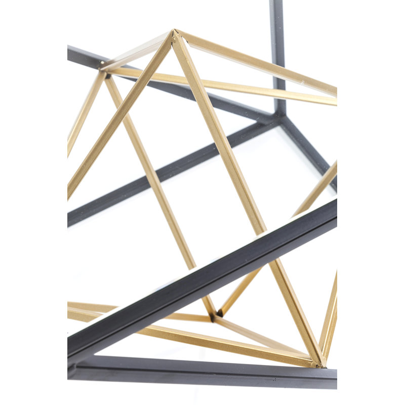 Prisma Side Table