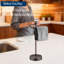 Porte-serviettes lourd 16,54 pouces pour cuisine, comptoir de salle de bain-131640509