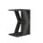 End Table-2076858944
