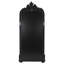 Miroir pleine grandeur moderne et contemporain Mahar-285108215