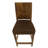 Origins Stool-48423032