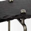 Yair 50'' W Console Table-1085552887