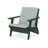 Riviera Modern Lounge Chair-127281528-127274436