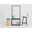 Allan 1 - Light Single Pendant-2146739428