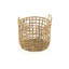 Panier d’eau jacinthe-25769093