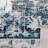 Bruckmann Performance Oriental Rug-1158702297