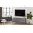 Unfinished TV Stand for TVs up to 50"-1063804117
