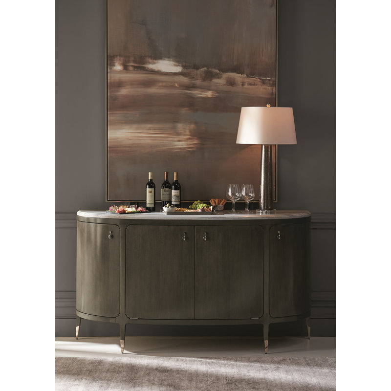 72'' W Sideboard