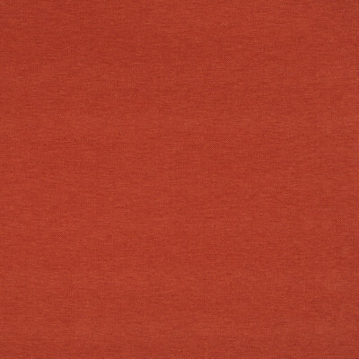 Mélange de coton royal trempé