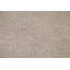 Tapis oriental à pois marocain 5 x 8