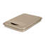 Couvercle de rechange pour poubelle Rev-A-Shelf-94408576-128873057