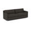 Sofa-1387100688-1387100787