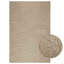 Bavia Area Rug-1947806643