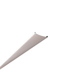 GridMAX 100 Sq Ft. Ceiling Grid Cover Kit