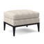 Claxton Ottoman-36413473-36413461