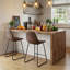Tabouret Gioia-123186343