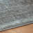 Premium Machine Washable Dream Shag ADS567 Casual Rug-1581055421-1581055396