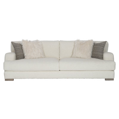 Berkeley Sofa
