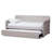 Lotie Upholstered Daybed-1876770583